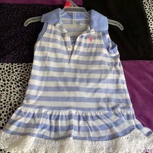 Kids clothes